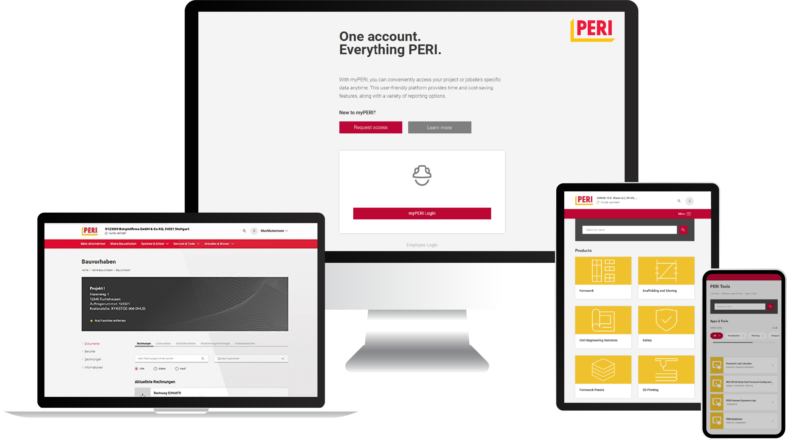 Home portal peri usa Home portal peri usa