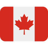 Canada Flag